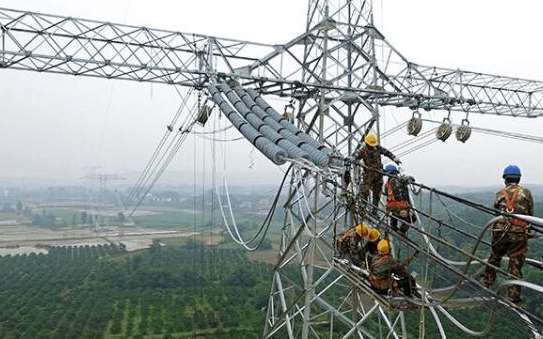 歐孚光纜4芯廠家:架空光纜48芯故障原因